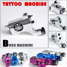 New professional hot sale rotary tattoo machine&gun